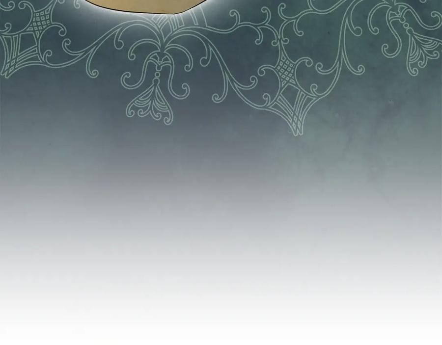 如果违背公爵的话 - 第62话 父亲的计谋 - 第116张图