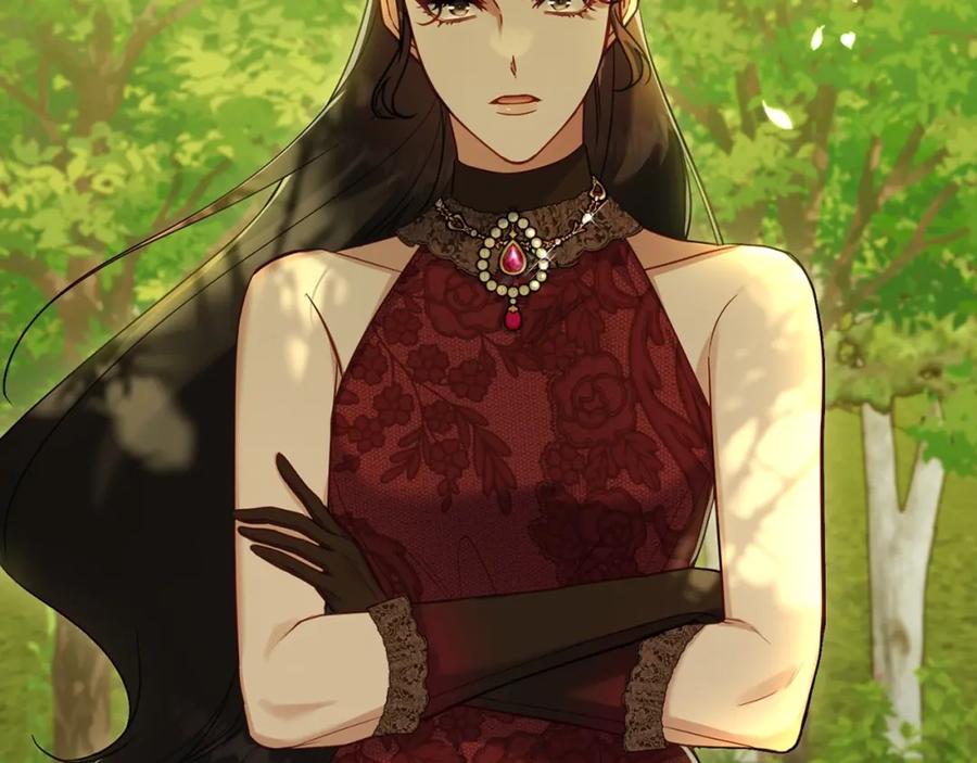 如果违背公爵的话 - 第62话 父亲的计谋 - 第148张图