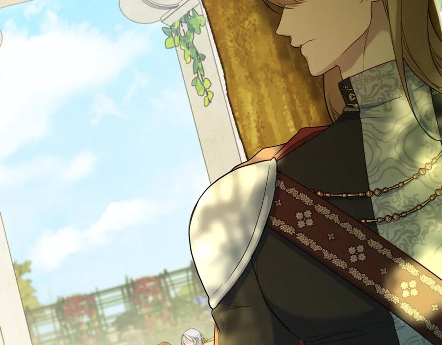 如果违背公爵的话 - 第62话 父亲的计谋 - 第135张图