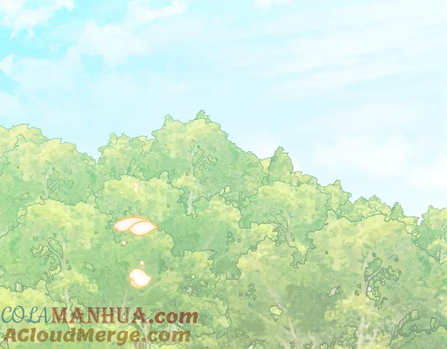 如果违背公爵的话 - 第62话 父亲的计谋 - 第77张图