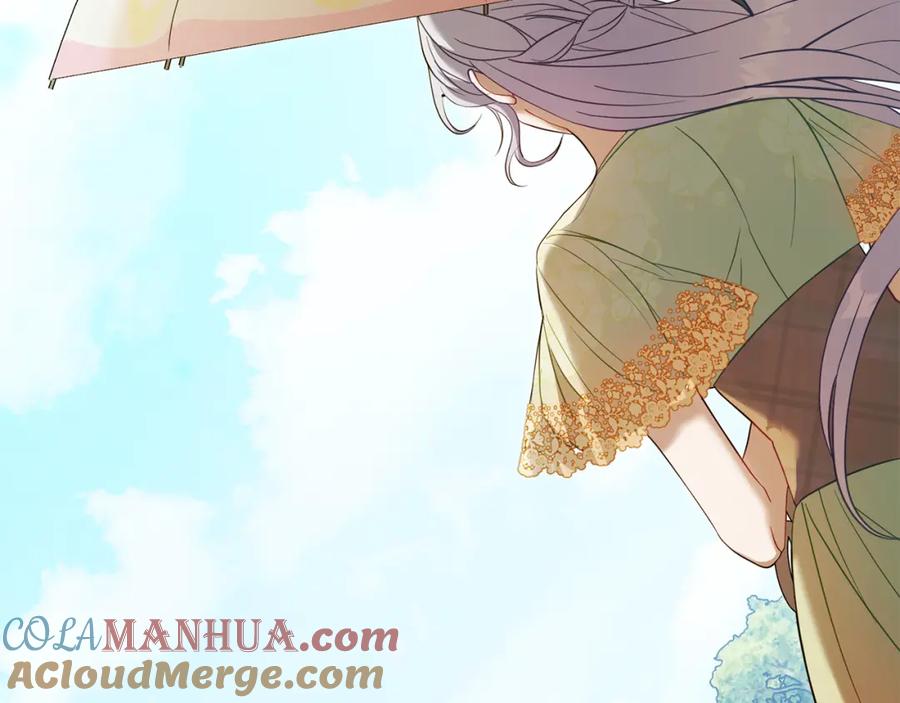 如果违背公爵的话 - 第62话 父亲的计谋 - 第85张图