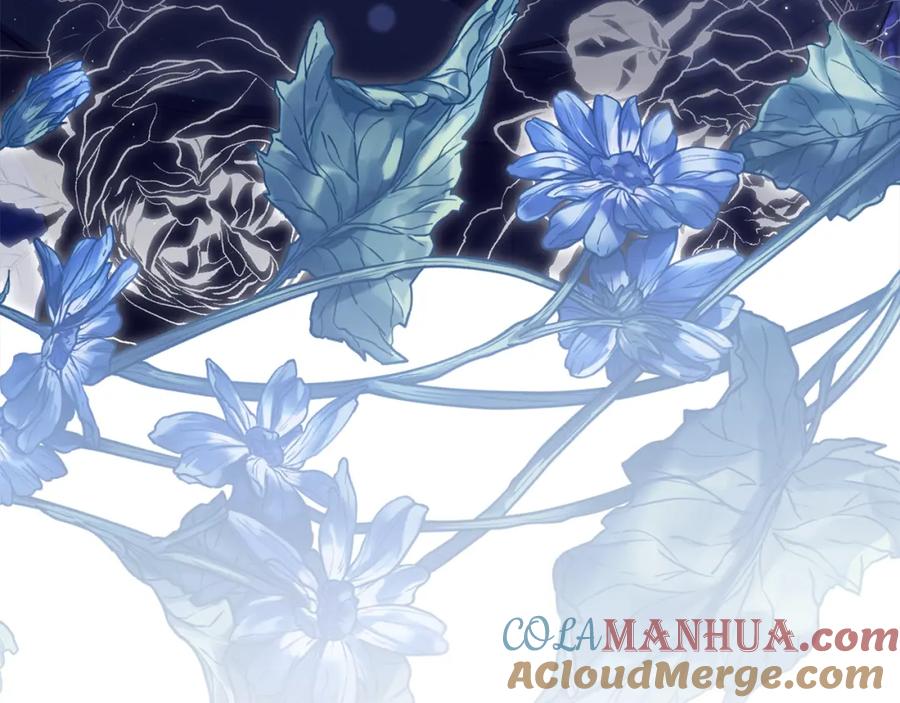 如果违背公爵的话 - 第62话 父亲的计谋 - 第65张图