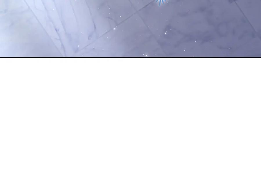 如果违背公爵的话 - 第62话 父亲的计谋 - 第46张图