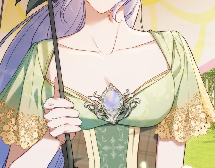 如果违背公爵的话 - 第62话 父亲的计谋 - 第92张图