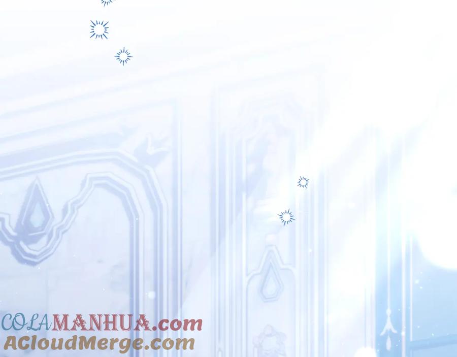 如果违背公爵的话 - 第62话 父亲的计谋 - 第69张图