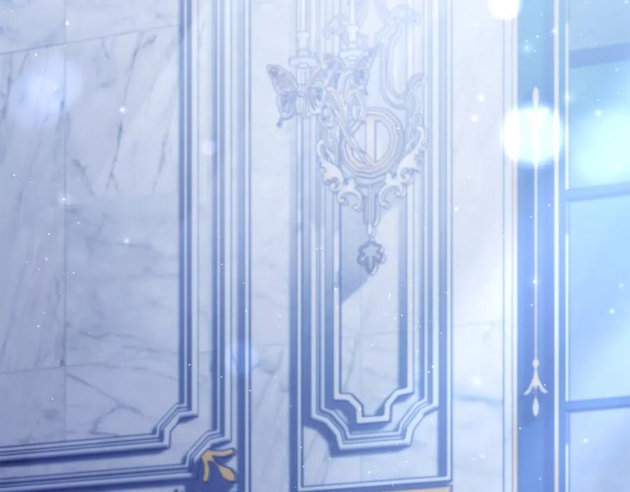 如果违背公爵的话 - 第62话 父亲的计谋 - 第70张图