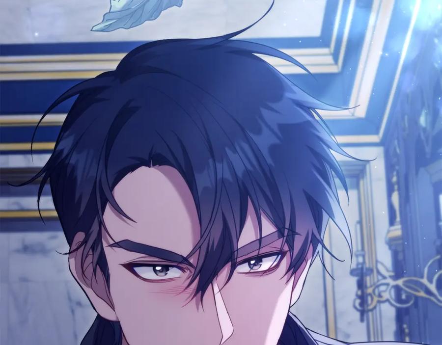 如果违背公爵的话 - 第62话 父亲的计谋 - 第63张图