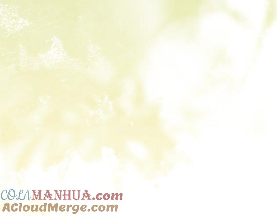 如果违背公爵的话 - 第62话 父亲的计谋 - 第137张图