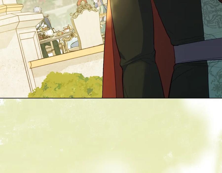 如果违背公爵的话 - 第62话 父亲的计谋 - 第136张图