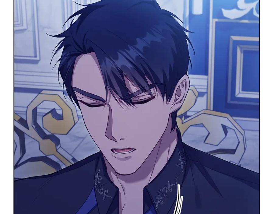 如果违背公爵的话 - 第62话 父亲的计谋 - 第26张图