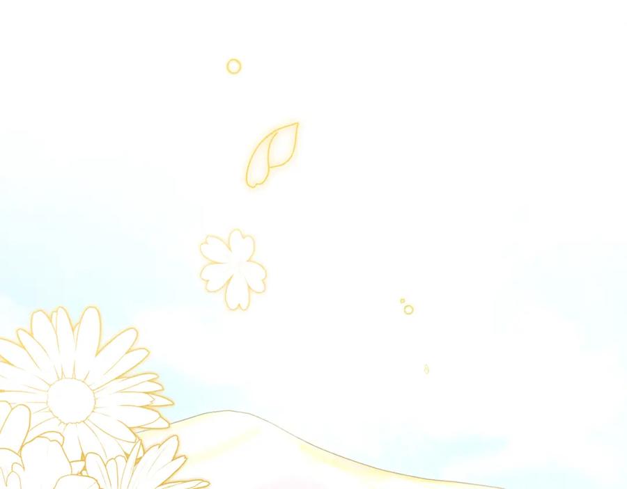 如果违背公爵的话 - 第62话 父亲的计谋 - 第90张图