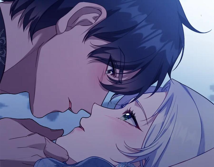 如果违背公爵的话 - 第62话 父亲的计谋 - 第67张图