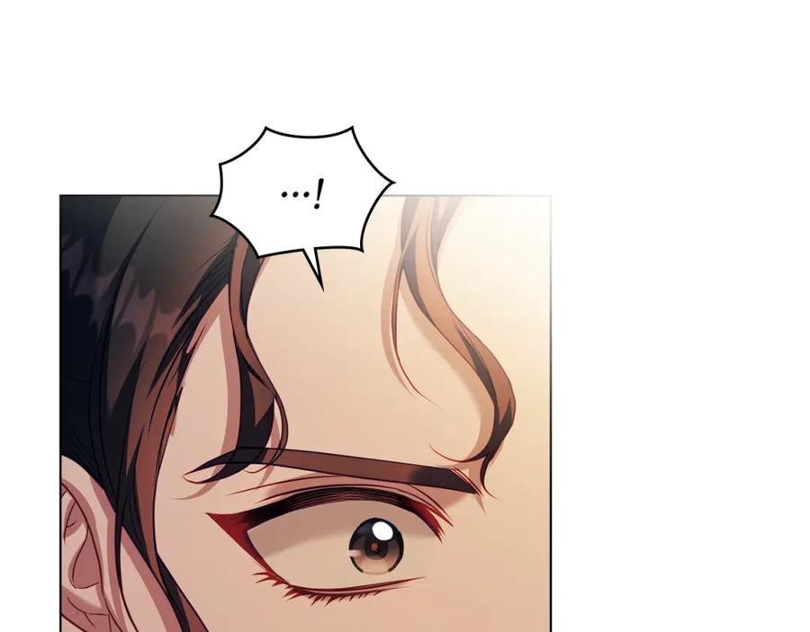 如果违背公爵的话 - 第63话 一家人 - 第124张图