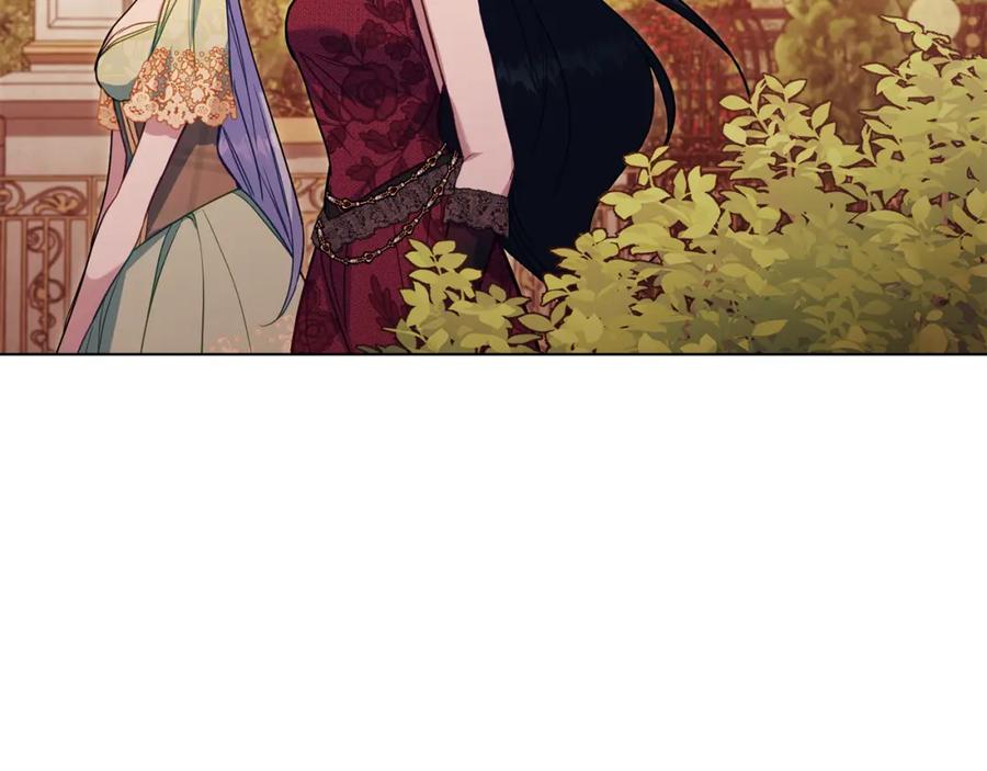 如果违背公爵的话 - 第63话 一家人 - 第83张图