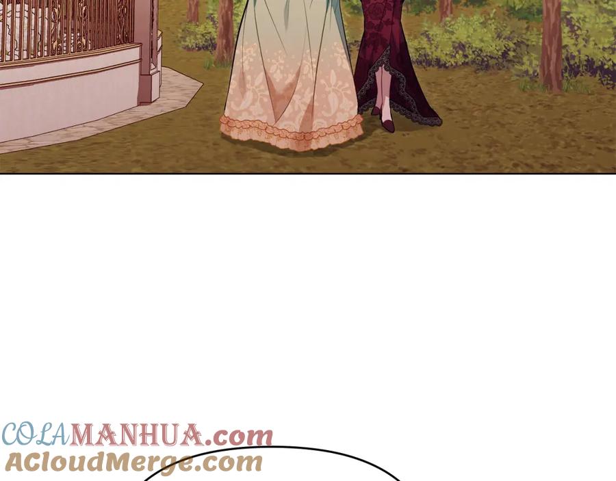 如果违背公爵的话 - 第63话 一家人 - 第81张图