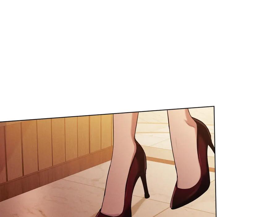 如果违背公爵的话 - 第63话 一家人 - 第140张图