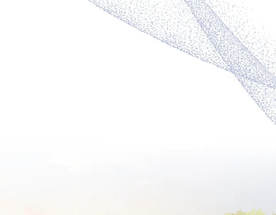 如果违背公爵的话 - 第63话 一家人 - 第79张图