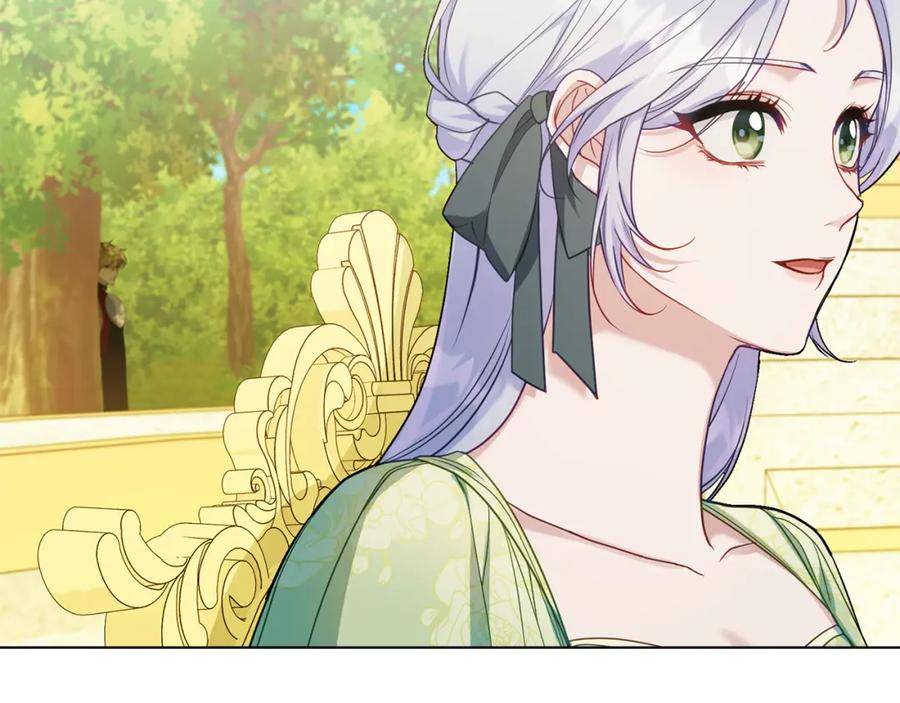 如果违背公爵的话 - 第63话 一家人 - 第11张图