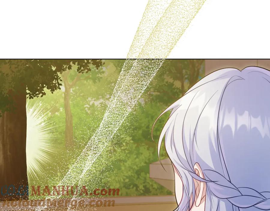 如果违背公爵的话 - 第63话 一家人 - 第49张图