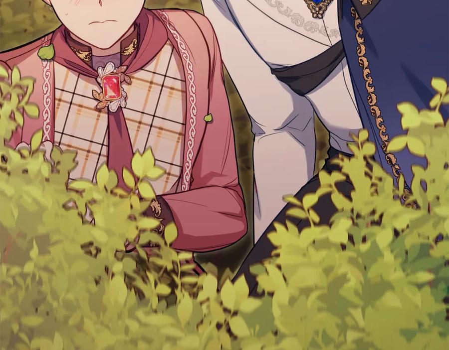 如果违背公爵的话 - 第63话 一家人 - 第90张图