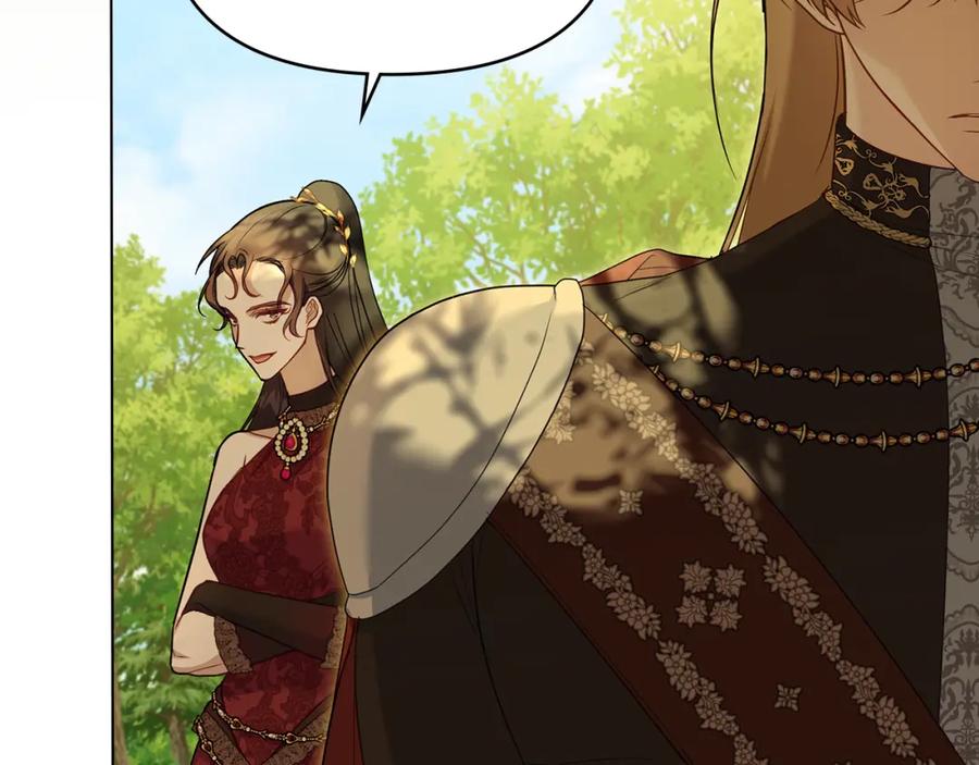 如果违背公爵的话 - 第63话 一家人 - 第31张图