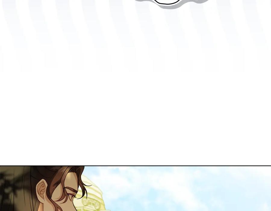 如果违背公爵的话 - 第63话 一家人 - 第40张图