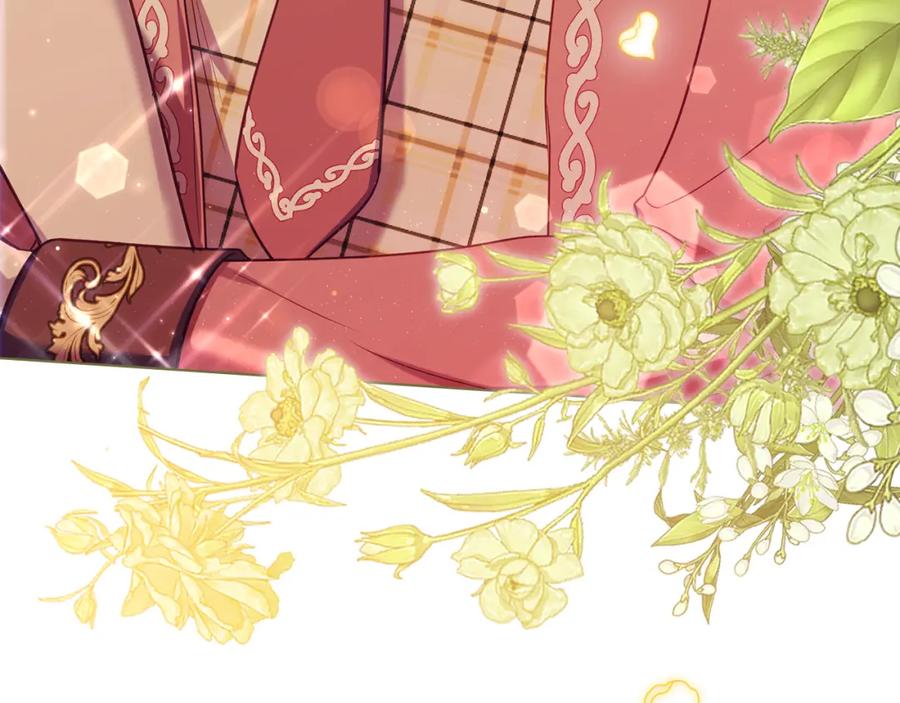 如果违背公爵的话 - 第63话 一家人 - 第122张图