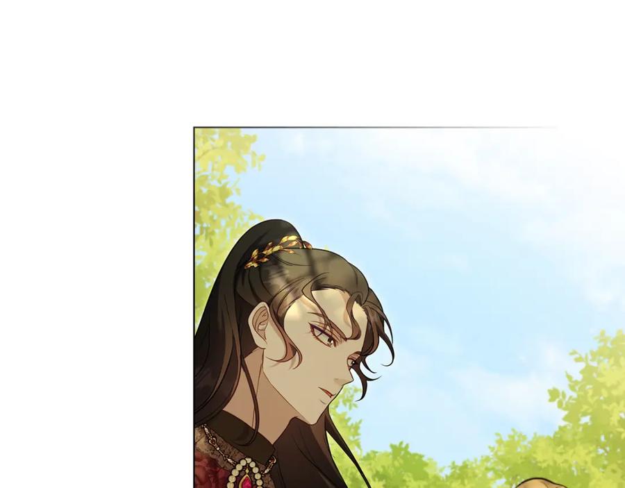 如果违背公爵的话 - 第63话 一家人 - 第26张图