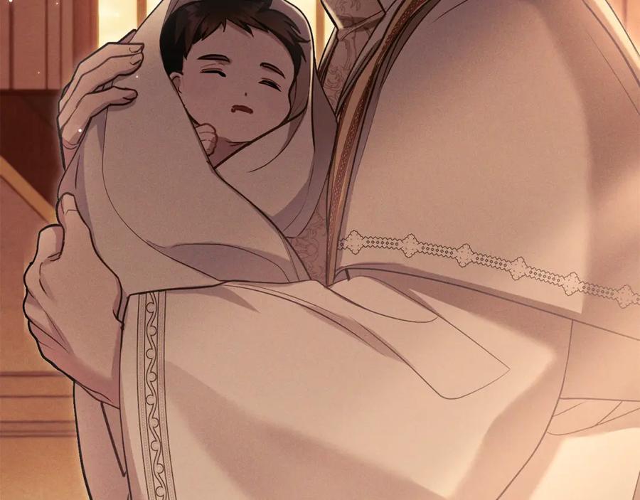 如果违背公爵的话 - 第63话 一家人 - 第146张图