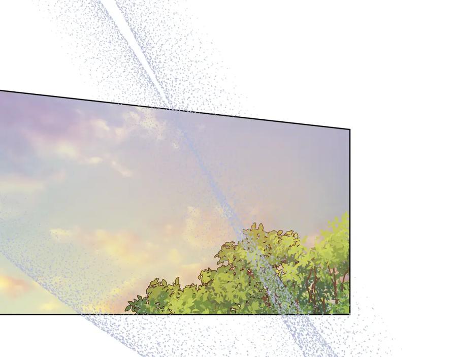 如果违背公爵的话 - 第63话 一家人 - 第78张图