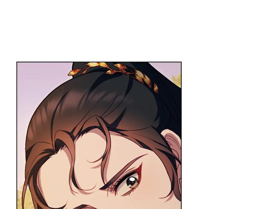 如果违背公爵的话 - 第63话 一家人 - 第110张图