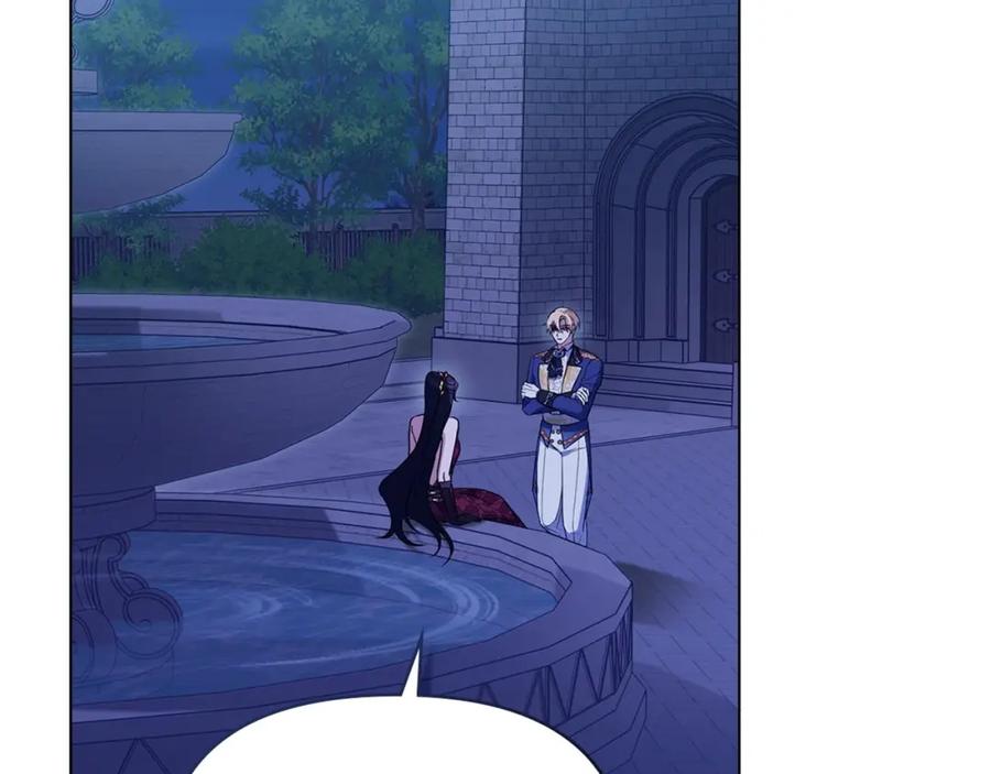 如果违背公爵的话 - 第63话 一家人 - 第152张图