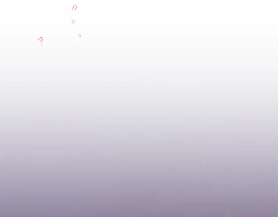 如果违背公爵的话 - 第63话 一家人 - 第135张图