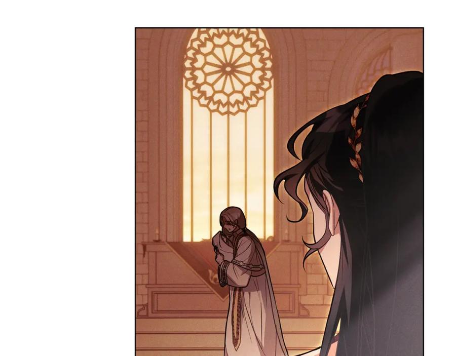 如果违背公爵的话 - 第63话 一家人 - 第142张图