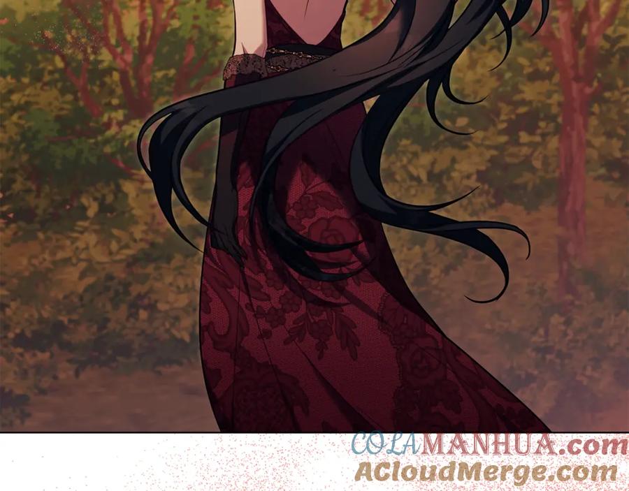 如果违背公爵的话 - 第63话 一家人 - 第133张图