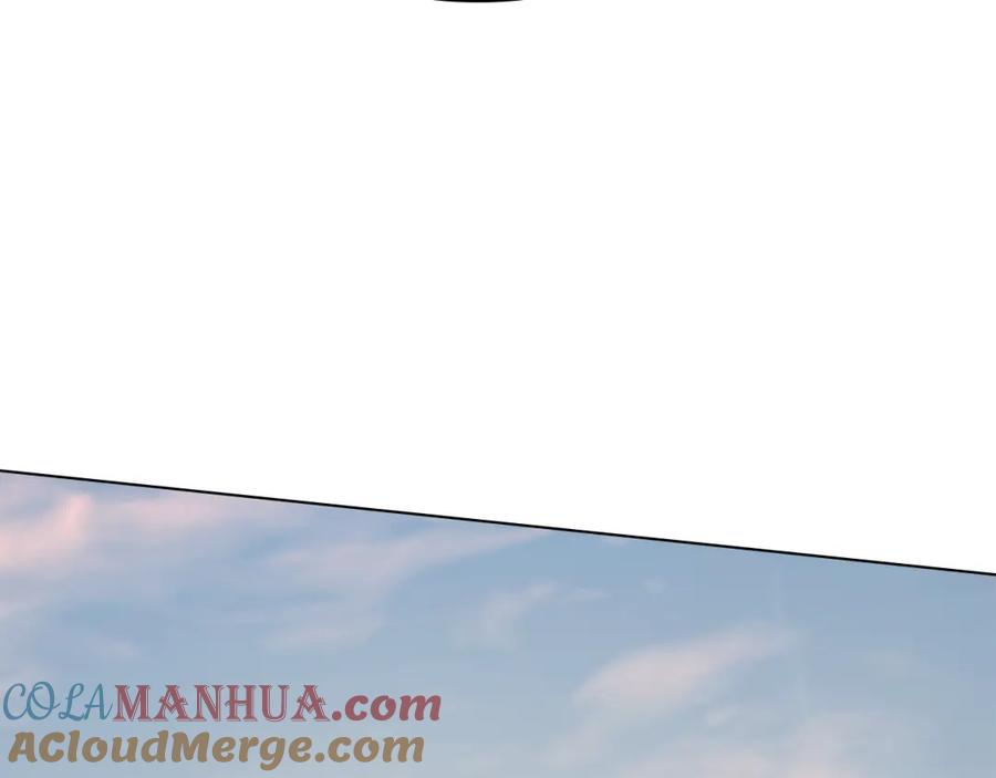 如果违背公爵的话 - 第63话 一家人 - 第73张图