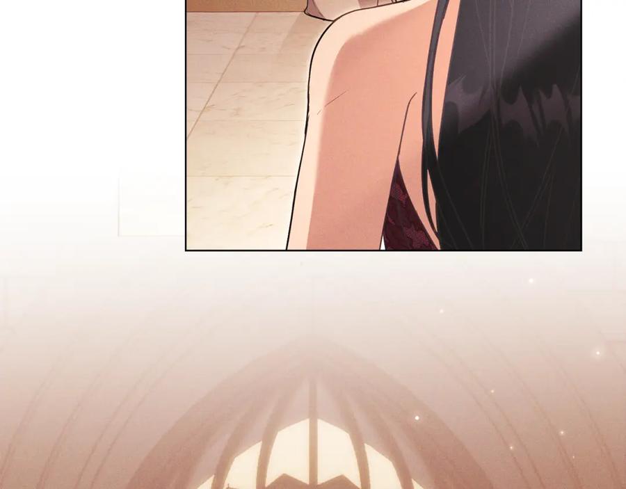 如果违背公爵的话 - 第63话 一家人 - 第143张图