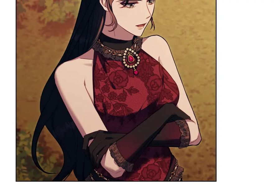 如果违背公爵的话 - 第63话 一家人 - 第118张图