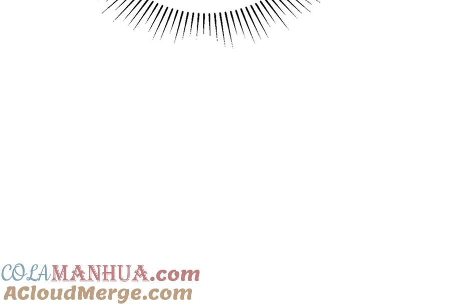 如果违背公爵的话 - 第63话 一家人 - 第53张图