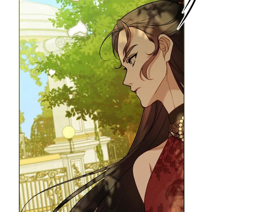 如果违背公爵的话 - 第63话 一家人 - 第43张图