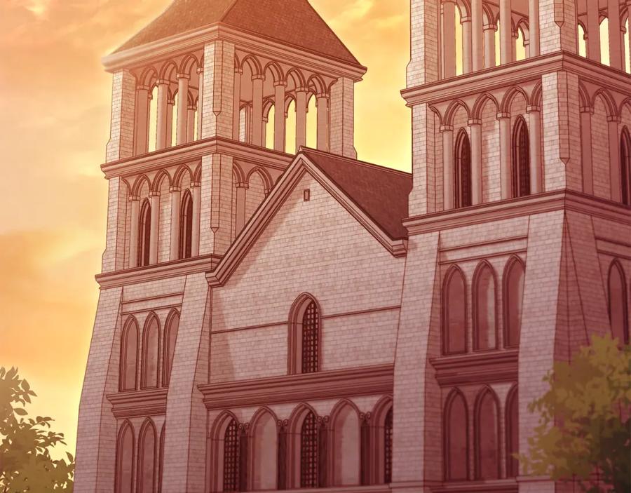 如果违背公爵的话 - 第63话 一家人 - 第138张图