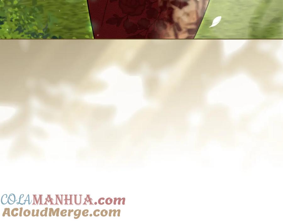 如果违背公爵的话 - 第63话 一家人 - 第37张图