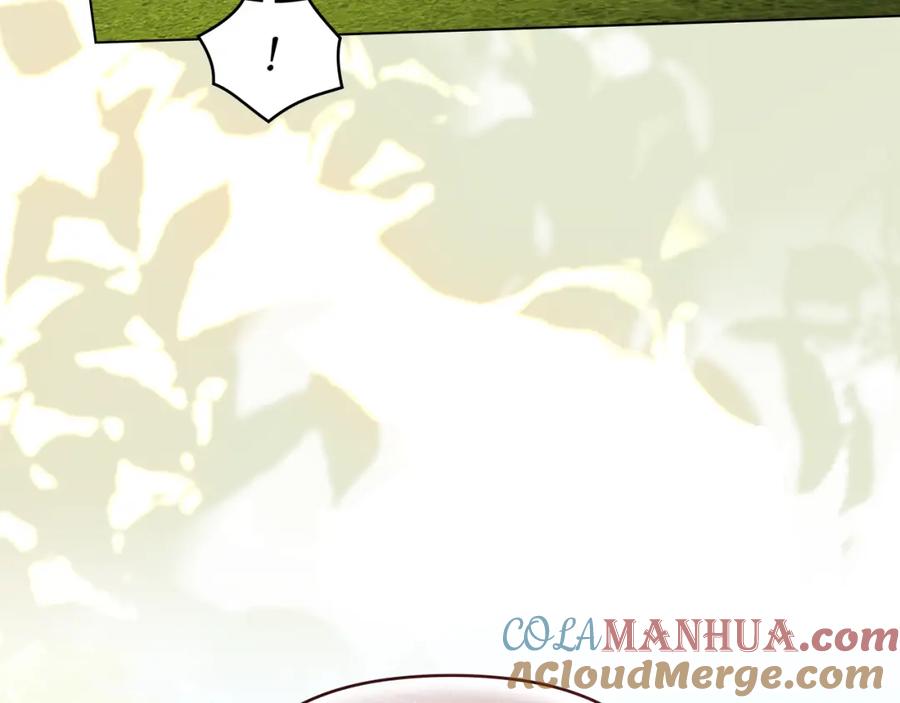 如果违背公爵的话 - 第63话 一家人 - 第17张图