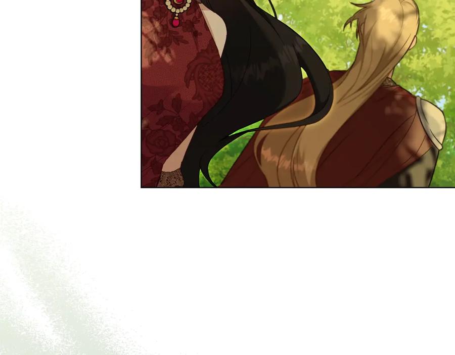 如果违背公爵的话 - 第63话 一家人 - 第27张图