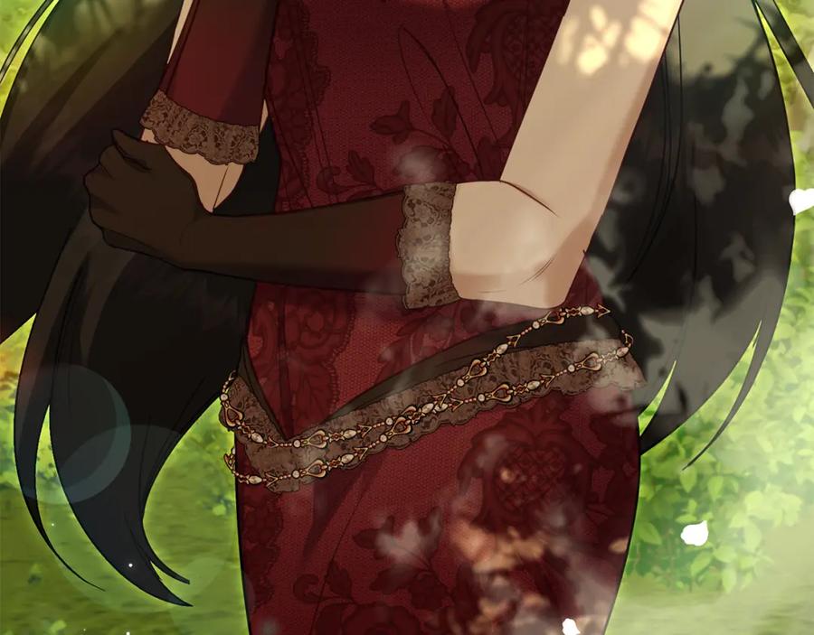 如果违背公爵的话 - 第63话 一家人 - 第36张图