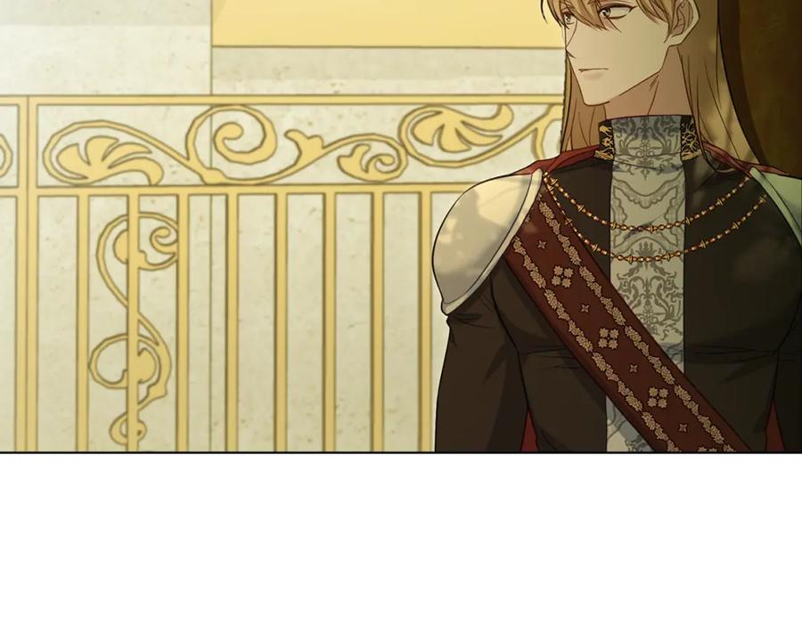 如果违背公爵的话 - 第63话 一家人 - 第3张图