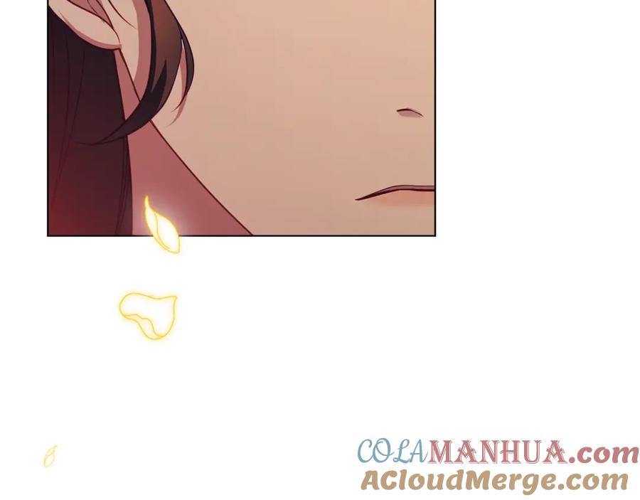 如果违背公爵的话 - 第63话 一家人 - 第125张图