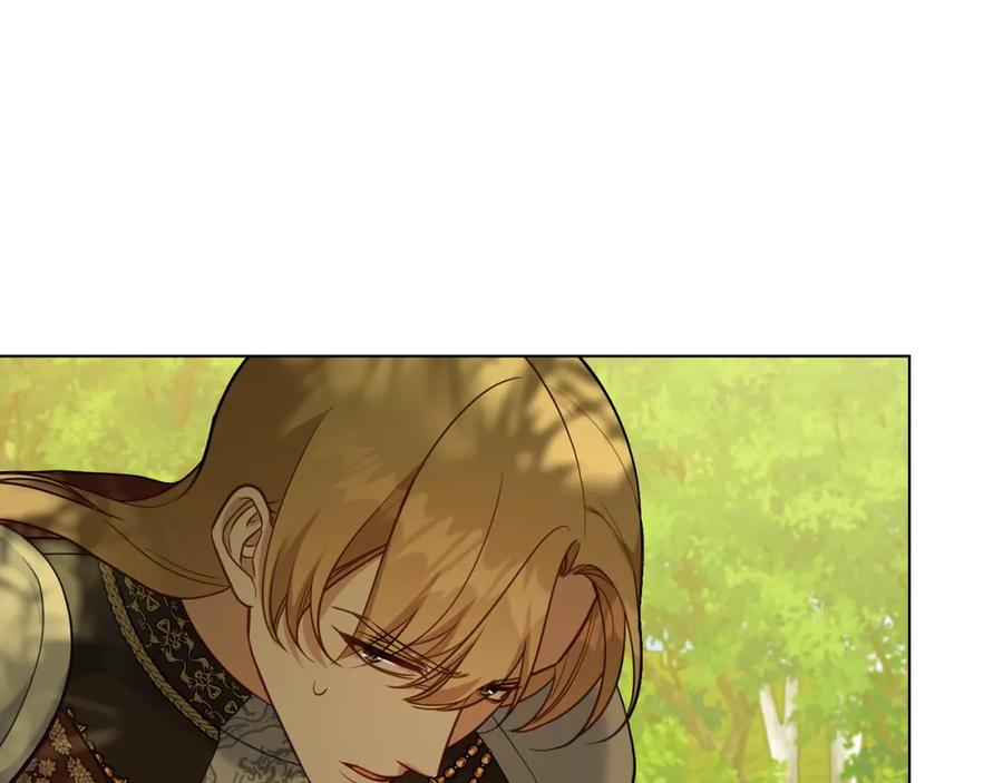 如果违背公爵的话 - 第63话 一家人 - 第24张图