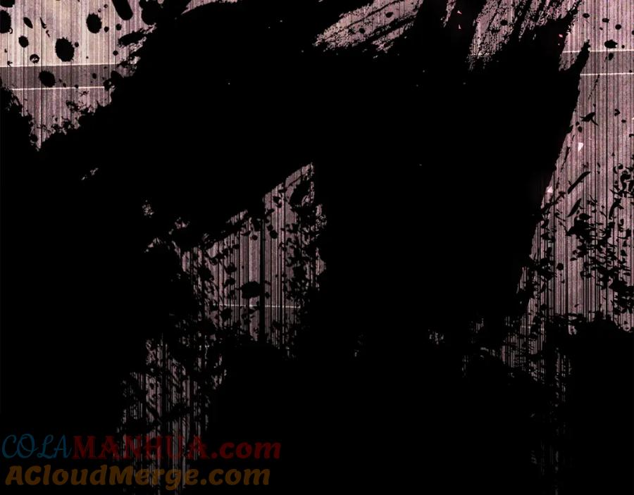 如果违背公爵的话 - 第64话 成为我的皇妃 - 第61张图