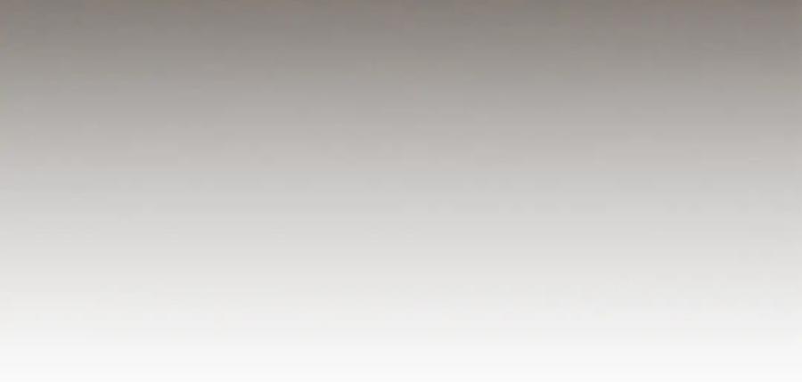 如果违背公爵的话 - 第64话 成为我的皇妃 - 第78张图